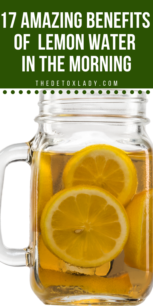 10-amazing-benefits-of-drinking-lemon-water-in-the-morning-the-detox-lady