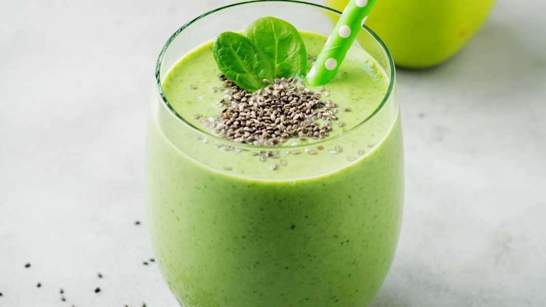 avocado-smoothie-recipes-for-weight-loss-the-detox-lady