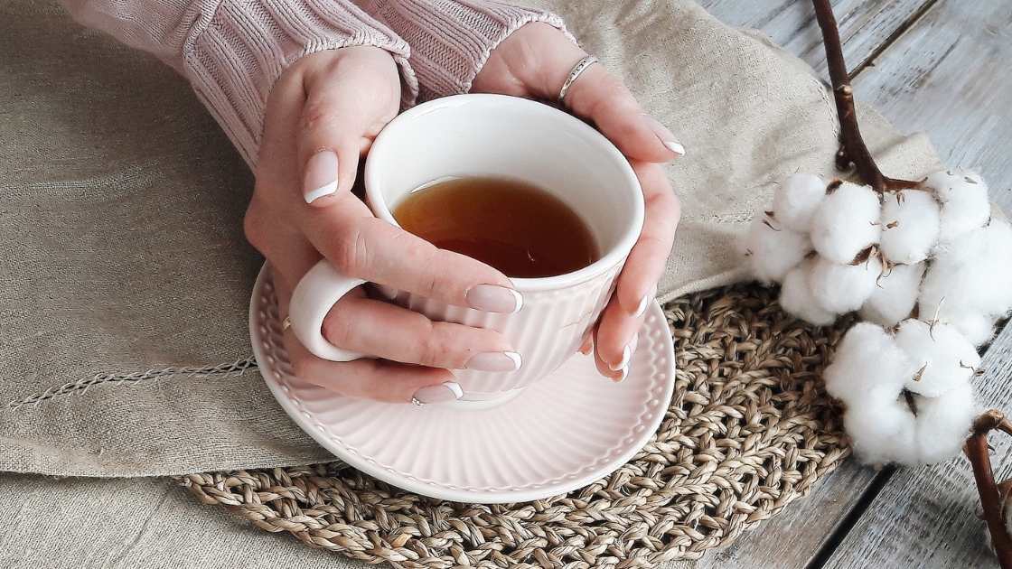 powerful-immune-boosting-tea-for-colds-flu-sore-throat-the-detox-lady